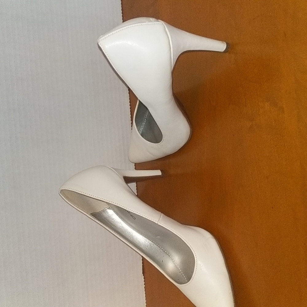 Women's heels